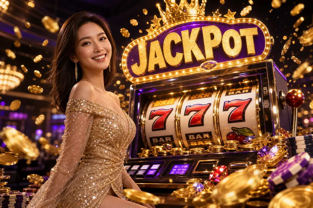 ppp123